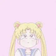 こねこの画像