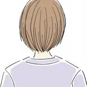 なお❄️の画像