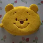 りくそら只今断捨離中(⁠◕⁠ᴗ⁠◕⁠♪)の画像