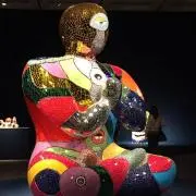 ゆきおの画像