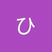 hai let'sの画像
