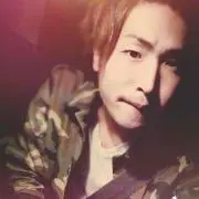 Atushi Takahashi
