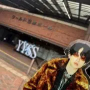 a♡匿配 プロフ必読の画像