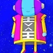 たらこの画像