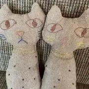 つっきー⭐︎の画像