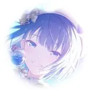 YR☆STARの画像