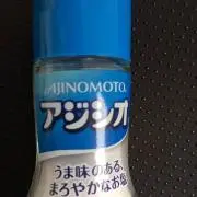 アジシオ
