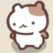 necoの画像