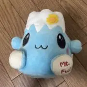 なぁな