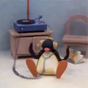 pipiの画像