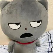Sの画像