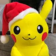 akirakiraaの画像