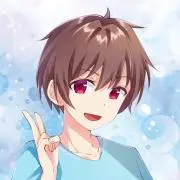 まちゃの画像