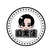 ⛄️❤︎