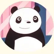 Pちゃんの画像