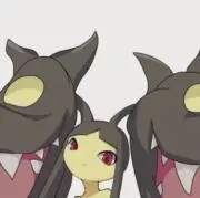 ナツ@断捨離の画像
