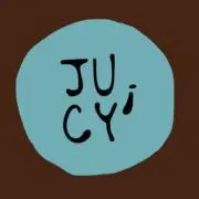 juicyの画像