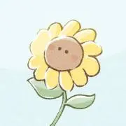なつの画像