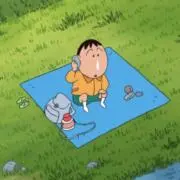 まぬまぬの画像