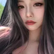 ちゃろの画像