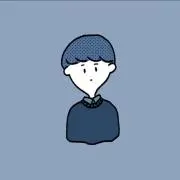 しゅん