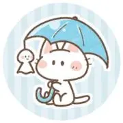 すももちゃんの画像
