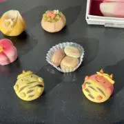 ねねこみの画像