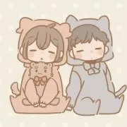はづき