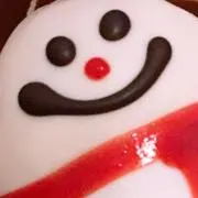 riii☆