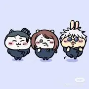 麦わらぺこ丸( ˶'ᵕ'˶)の画像