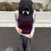 mu
