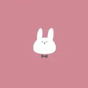 izu※プロフィール必読の画像