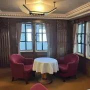てすらの画像