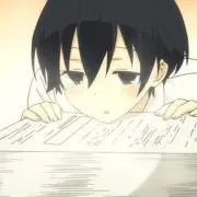 けんけん