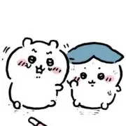みみみの画像