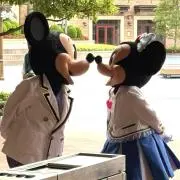 Tim.の画像
