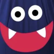 jjjj@引越し準備中の画像
