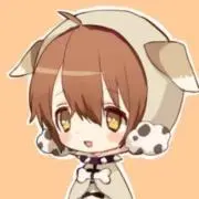 たまの画像