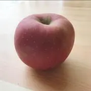 りんごの画像