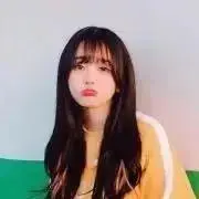 鮫