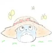 トトロ