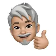 daddyの画像