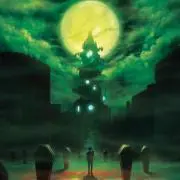 スーパー等しい君の画像