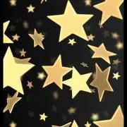 STAR☆FIELD