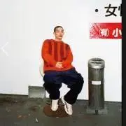 けーすの画像
