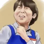 こころの画像