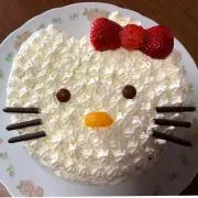 レオキティ