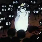 アセロラの画像