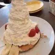 あいり　※プロフ必読くださいの画像
