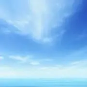 るん【24時間以内発送】の画像
